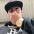 Jessicaoliveira1823