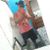 Charlessantoscosta