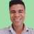 EDILSON OFICIAL