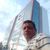 Celso Cg