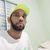 Elisio Ferreira Do Nascimento