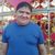 Jorge Luiz Alves