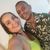 Andreza Gomes