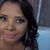 Edilene Fatima De Oliveira