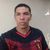 Paulo Karpegeane Torres Reis