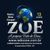 Radio Zoe