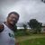 Adao Freire