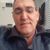 Gilmar Lopes