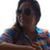 Karine Freire
