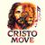 Cristo Music