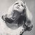 Betty