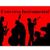 Conversa Instrumental