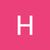 Helyson Sales