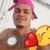 Faellzinho Slv