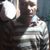 Vinicius