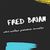 Fred Brian