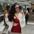 Clarice Loureiro