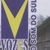 Gravadora Vozes