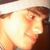 Daniel Figueiredo