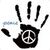 BandaPeace
