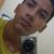 Vinícius Jorge
