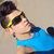 Jamesson Jhames