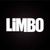 Limbo Music