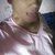 Robert Ddm's