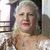 Eleonir Liscano
