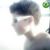 Asafe Luz
