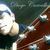 Diogo Carvalho