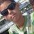 Nickson Rezende