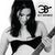ELLY BERNARDES