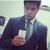 Saulo Wilson