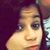 Lary Santos