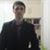 Lucas Neves