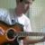 Guilherme Chierentin