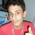 Andre Pinheiro