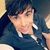 Ricky Willian