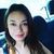Thai Anna