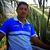 Eder Gomes