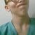 Gabriel Alves