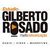 Estúdio GILBERTO ROSADO Multicomunicação