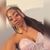 Nan Brandao