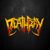 Deathray .