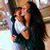 _Andy_Jaimes_