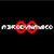 Aerodynamico Music