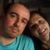 Evandro K