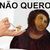 david agape