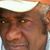 Claudenil Matias